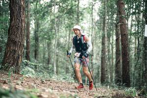 BIB: 
                            <button type="button" onclick="openModal(25261584)" class="btn btn-primary btn-sm float-right btn-popup" data-toggle="modal" data-target=".modal-high-quality">
                        <i class="fas fa-shopping-cart"></i> Add to Cart
                    </button>
                                            <button type="button" onclick="isThisMe(25261584, true)" class="btn btn-success btn-sm float-right btn-popup btn-isme hidden" data-toggle="tooltip" data-placement="bottom" title="นี่คือรูปของคุณใช่ไหม คลิกที่นี่เพื่อเอาเข้าอัลบั้ม">
                        <i class="fas fa-plus"></i> Add to album
                    </button>
                    <button type="button" onclick="isThisMe(25261584, false)" class="btn btn-warning btn-sm float-right btn-popup btn-isnotme hidden">
                        <i class="fas fa-ban"></i> Remove from album
                    </button>